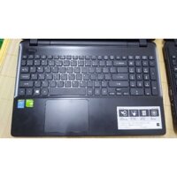 Laptop acer core i5 đẹp giá rẻ văn phòng học tập giải trí