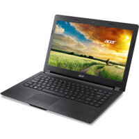Laptop Acer Core i3-5005U-4GB-500GB 14"