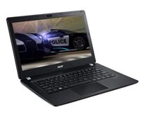 Laptop Acer Core i5-5200U-4GB-500GB 14"