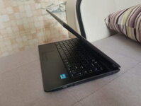 LAPTOP ACER Cũ I3 – 2750M, 4Gb, SSD 120Gb (99%)