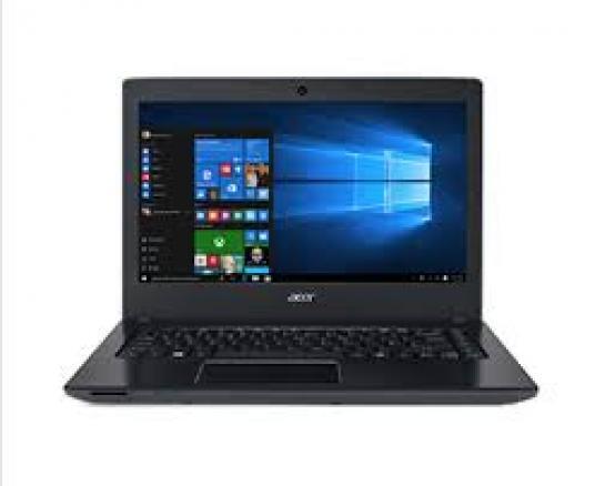 Laptop Acer E5-475-31KC
