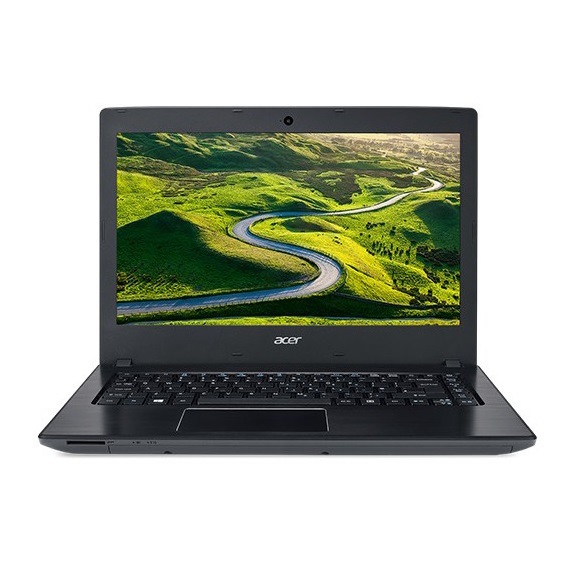 Laptop Acer E5-475-31KC