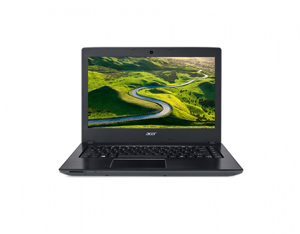 Laptop Acer E5-475G-51Z4 (NX.GCPSV.001) - Intel core i5, 4GB RAM, HDD 1TB, NVIDIA GeForce 940MX , 14 inch