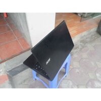 laptop acer e5-571 357G, intel core i3 4030, ram 4Gb, 15.6 Led HD