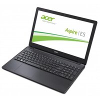 Laptop Acer E5-571 i5-4210U RAM 4GB HDD 500GB nguyên tem zin