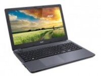 Laptop Acer E5-571G-39R2 (001) (Iron)