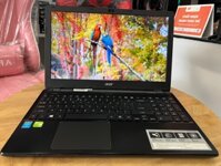 Laptop Acer E5-571G-56CH Core i5-4120U/4GB/128GB/15.6" (Qua Sử Dụng) (1)