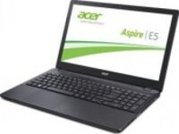 Laptop Acer E5-571G-77JZ (004) (Iron)