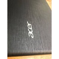 Laptop Acer E5-573G, i5 4210u, 4G, 500G, vga 2G, 15,6in