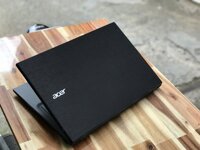 Laptop Acer E5-573G/ i5 4210U/ SSD128-500G/ Vga Nvidia GT920M/ Chuyên Game Đồ họa/ Giá rẻ