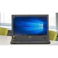 Laptop Acer E5 573G i5 5200U