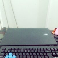 laptop acer e5 573g