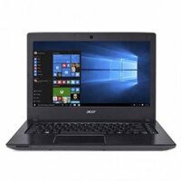 Laptop Acer E5-575-35M7 (NX.GLBSV.010)