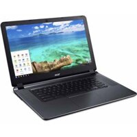 Laptop Acer E5-575G-39M3 VGA 2GB