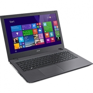 Laptop Acer E5-576G-82UE NX.GRQSV.006 - Intel core i7, 4GB RAM, HDD 1TB, Nvidia Geforce MX150 2GB GDDR5, 15.6 inch