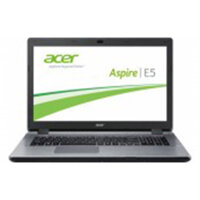 Laptop Acer E5-771-36V9 (001)