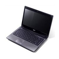 Laptop Acer  Emachines D725/ laptop văn phòng giá rẻ-