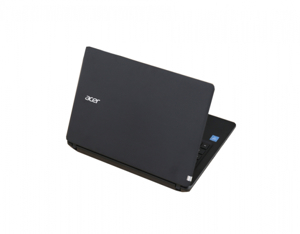 Laptop Acer ES1-432-C3C9 (NX.GFSSV.005) - Intel Celeron Processor N3350, 2GB RAM, HDD 500GB, Intel HD Graphics 500, 14 inch