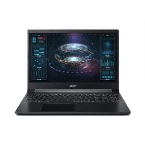 Laptop Acer Gaming Aspire 7 A715-43G-R8GA NH.QHDSV.002 - AMD Ryzen 5-5625U, 8GB RAM, SSD 512Gb, Nvidia GeForce RTX 3050 4GB GDDR6, 15.6 inch