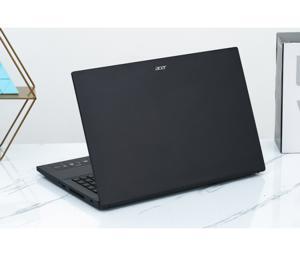 Laptop Acer Gaming Aspire 7 A715-76G-5806 NH.QMFSV.002 - Intel Core i5-12450H, 8GB RAM, SSD 512GB, Nvidia GeForce RTX 3050 4GB GDDR6, 15.6 inch