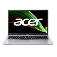 Laptop Acer Gaming Aspire 7 A715-42G-R4XX NH.QAYSV.008