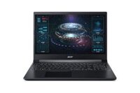 Laptop Acer Gaming Aspire 7 A715-42G-R4ST NH.QAYSV.004 (R5 5500U/8GB RAM/256GB SSD/15.6″FHD IPS/GTX1650 4GB/Win10) – Hàng chính hãng