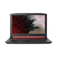 Laptop Acer Gaming Nitro 5 AN515-54-779S NH.Q5BSV.009 - Intel Core i7-9750H, 8GB RAM, SSD 256GB, Nvidia Geforce GTX 1660Ti 6GB GDDR6, 15.6 inch