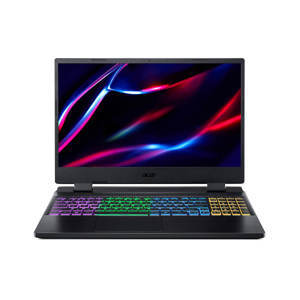Laptop Acer Gaming Nitro 5 Tiger AN515-58-769J NH.QFHSV.003 - Intel Core i7-12700H, 8GB RAM, SSD 512GB, Nvidia GeForce RTX 3050 4GB GDDR6, 15.6 inch