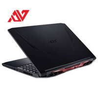 Laptop Acer Gaming Nitro 5 AN515-57-5669 (NH.QEHSV.001)