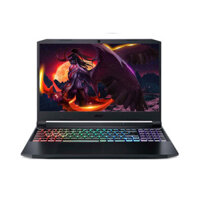 Laptop Acer Gaming Nitro 5 Eagle AN515-57-720A NH.QEQSV.004 – Intel Core i7-11800H, 8GB RAM, SSD 512GB, Nvidia GeForce RTX 3050Ti 4G GDDR6, 15.6 inch