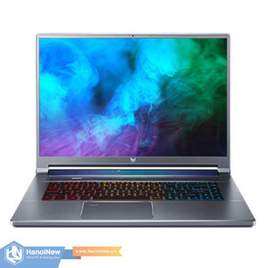 Laptop Acer Gaming Predator Triton 500 SE PT516-51s-71RW NH.QAKSV.001 - Intel Core i7-11800H, 16GB RAM, SSD 1TB, Nvidia GeForce RTX 3080 8GB GDDR6, 16 inch