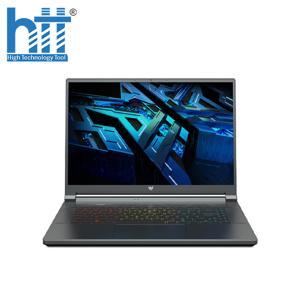 Laptop Acer Gaming Predator Triton 500 SE PT516-51s-71RW NH.QAKSV.001 - Intel Core i7-11800H, 16GB RAM, SSD 1TB, Nvidia GeForce RTX 3080 8GB GDDR6, 16 inch