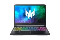 Laptop Acer Gaming Predator Helios PH315-54-99S6 (Core i9 11900H/16GB/512GB/15.6QHD 165Hz/RTX3060 6GB/Win 11)