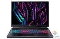 Laptop Acer Gaming Predator Helios Neo 16 PHN16-71-54CD, NH.QLTSV.001