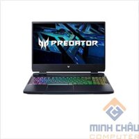Laptop Acer Gaming Predator Helios 300 PH315-55-751D, NH.QFTSV.002