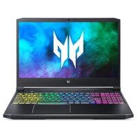 Laptop Acer Gaming Predator Helios 300 PH315-54-74RU NH.QC1SV.002