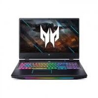 Laptop Acer Gaming Predator Helios 500 PH517-52-797L (NH.QD3SV.001)