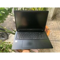 Laptop acer i5 đời 10 giá rẻ