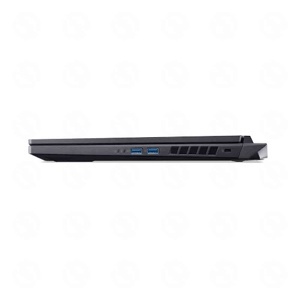 Laptop Acer Nitro 16 Phoenix AN16-41-R5M4 NH.QKBSV.003 - AMD Ryzen 5 7535HS, 8GB RAM, SSD 512GB, Nvidia GeForce RTX 4050 6GB, 16 inch