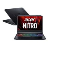 Laptop Acer Nitro 5 2021 AN515-57-56S5 – Intel Core i5 – Mới 100%