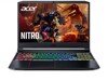Laptop ACER Nitro 5 2021 AN515-45-R86D