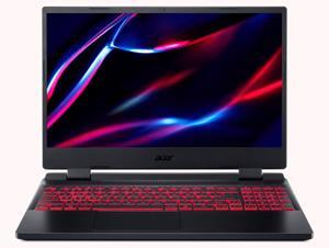 Laptop Acer Nitro 5 AN515-58-5515 - Intel Core i5-12500H, 8GB RAM, SSD 512GB, Nvidia GeForce RTX3050Ti 4GB, 15.6 inch