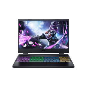 Laptop Acer Nitro 5 AN515-58-52SP NH.QFHSV.001 - Intel core i5-12500H, 8GB RAM, SSD 512GB, Nvidia GeForce RTX 3050 4GB GDDR6, 15.6 inch