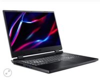 Laptop Acer Nitro 5 AN517-42– Ryzen 7 6800H | 16GB RAM |1TB SSD | GeForce RTX 3060 |17.3 inch