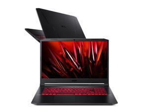 Laptop Acer Nitro 5 Eagle 2021 AN517-54-79L1 - Intel core i7- 11800H, 16GB RAM, SSD 1TB, Geforce RTX 3050Ti, 17.3 inch