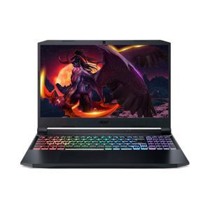 Laptop Acer Nitro 5 Eagle AN515-57-74RD NH.QD8SV.001 - Intel Core i7-11800H, 8GB RAM, SSD 512GB, Nvidia GeForce RTX 3050 4GB GDDR6, 15.6 inch