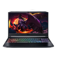 Laptop Acer Nitro 5 Gaming AN515-57-5831