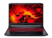 Laptop Acer Nitro 5 GTX 1050TI 4GB Intel Core I7 7700HQ 8GB 256GB 1TB 15.6 FHD