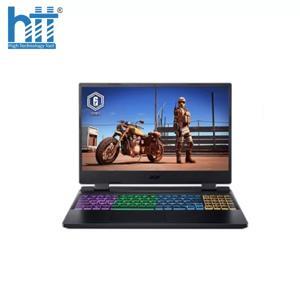 Laptop Acer Nitro 5 Tiger AN515-58-50D2 - Intel Core i5 12500H, 16GB RAM, SSD 512GB, Nvidia GeForce GTX 3060 6GB GDDR6, 15.6 inch
