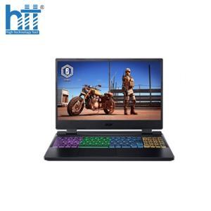 Laptop Acer Nitro 5 Tiger AN515-58-50D2 - Intel Core i5 12500H, 16GB RAM, SSD 512GB, Nvidia GeForce GTX 3060 6GB GDDR6, 15.6 inch